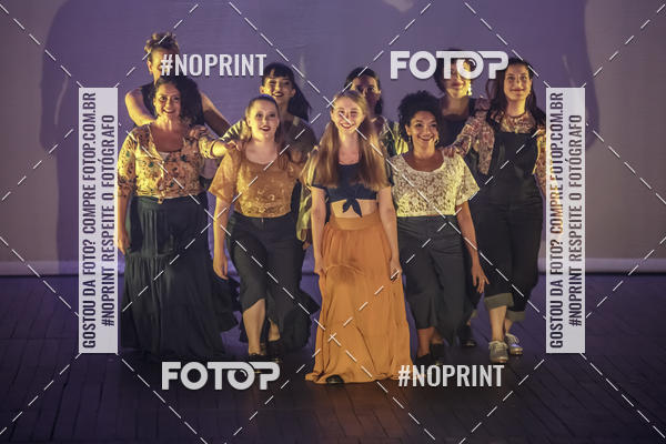 Buy your photos of the eventGaragem da Dan�a - SOMOS  on Fotop