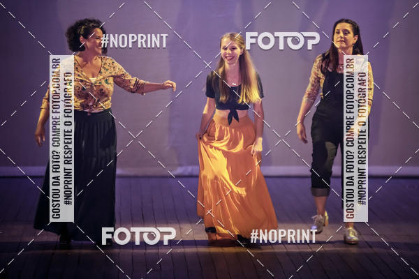 Buy your photos of the eventGaragem da Dan�a - SOMOS  on Fotop