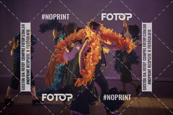 Buy your photos of the eventGaragem da Dan�a - SOMOS  on Fotop