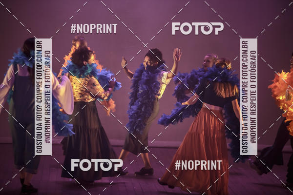 Buy your photos of the eventGaragem da Dan�a - SOMOS  on Fotop