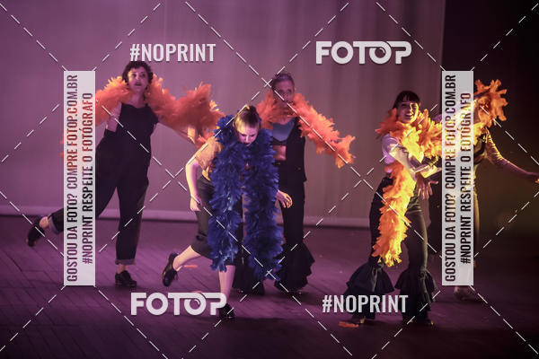 Buy your photos of the eventGaragem da Dan�a - SOMOS  on Fotop