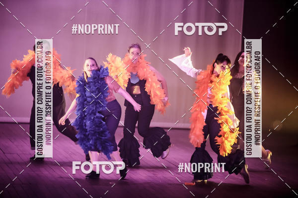 Buy your photos of the eventGaragem da Dan�a - SOMOS  on Fotop