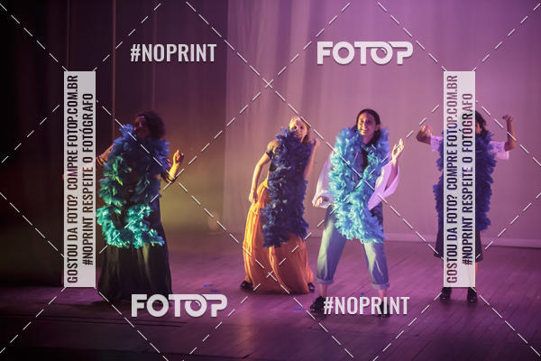 Buy your photos of the eventGaragem da Dan�a - SOMOS  on Fotop