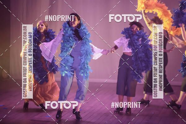 Buy your photos of the eventGaragem da Dan�a - SOMOS  on Fotop