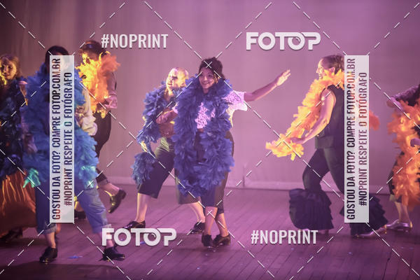 Buy your photos of the eventGaragem da Dan�a - SOMOS  on Fotop