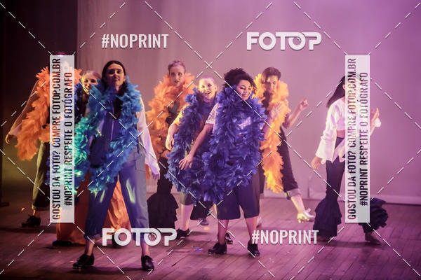 Buy your photos of the eventGaragem da Dan�a - SOMOS  on Fotop