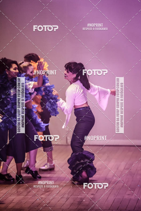 Buy your photos of the eventGaragem da Dan�a - SOMOS  on Fotop