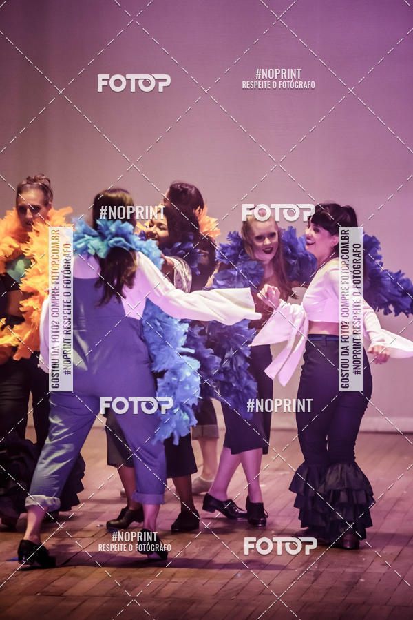 Buy your photos of the eventGaragem da Dan�a - SOMOS  on Fotop