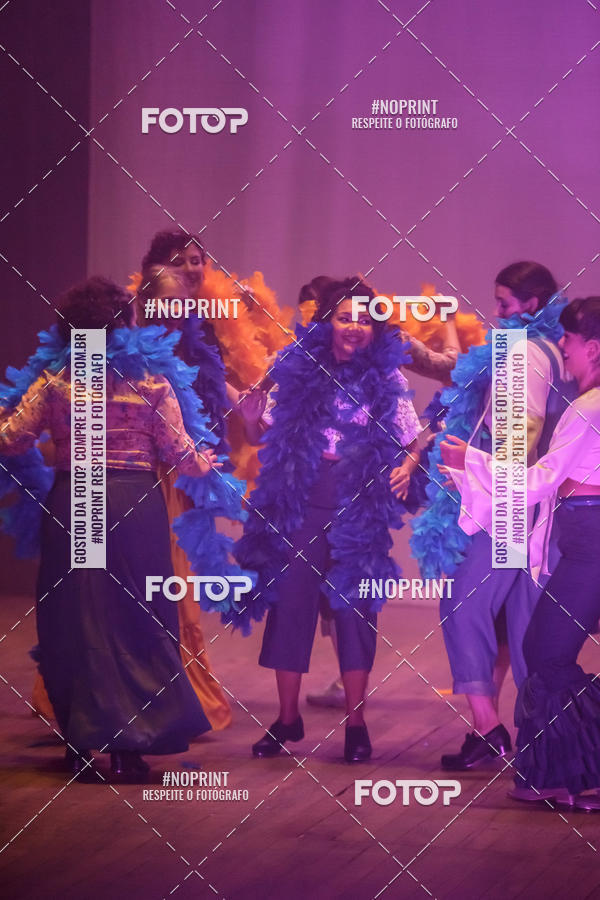 Buy your photos of the eventGaragem da Dan�a - SOMOS  on Fotop