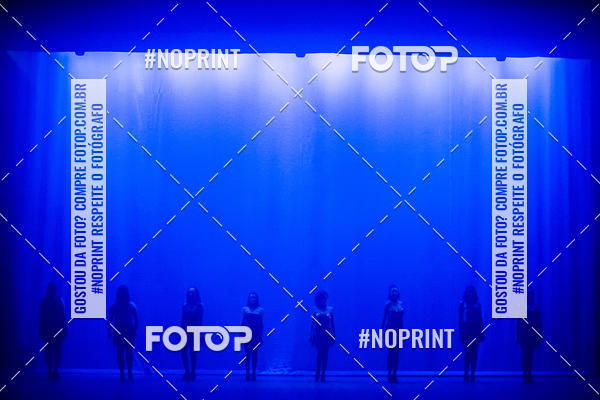 Buy your photos of the eventGaragem da Dan�a - SOMOS  on Fotop