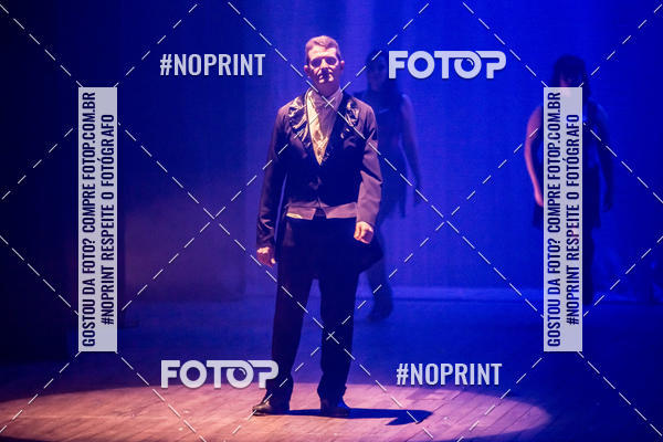 Buy your photos of the eventGaragem da Dan�a - SOMOS  on Fotop