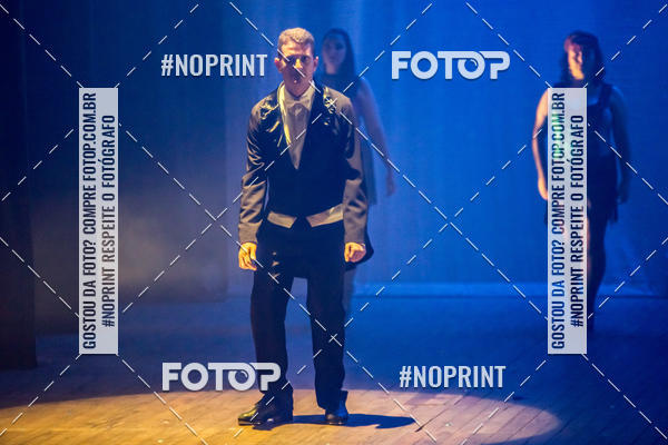 Buy your photos of the eventGaragem da Dan�a - SOMOS  on Fotop