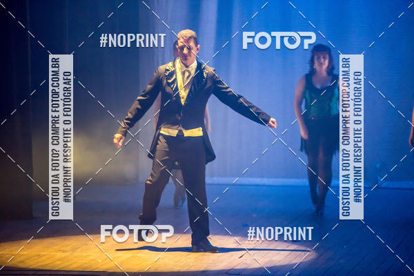 Buy your photos of the eventGaragem da Dan�a - SOMOS  on Fotop