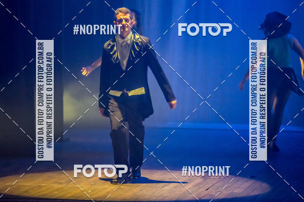 Buy your photos of the eventGaragem da Dan�a - SOMOS  on Fotop