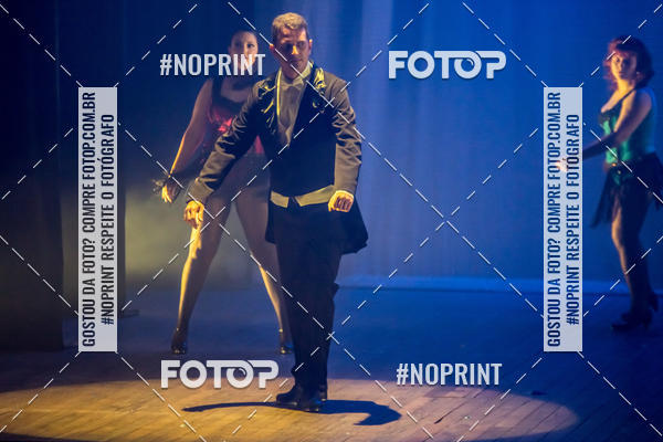 Buy your photos of the eventGaragem da Dan�a - SOMOS  on Fotop