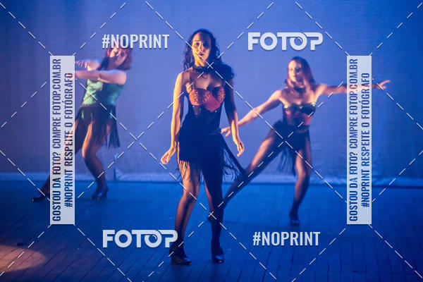 Buy your photos of the eventGaragem da Dan�a - SOMOS  on Fotop