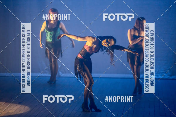 Buy your photos of the eventGaragem da Dan�a - SOMOS  on Fotop