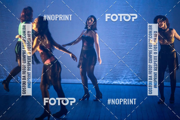 Buy your photos of the eventGaragem da Dan�a - SOMOS  on Fotop