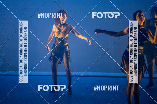 Buy your photos of the eventGaragem da Dan�a - SOMOS  on Fotop