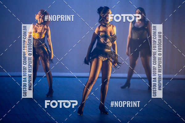 Buy your photos of the eventGaragem da Dan�a - SOMOS  on Fotop