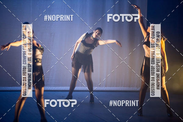 Buy your photos of the eventGaragem da Dan�a - SOMOS  on Fotop