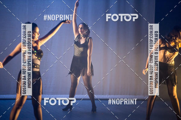 Buy your photos of the eventGaragem da Dan�a - SOMOS  on Fotop