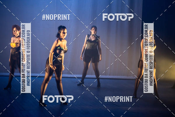 Buy your photos of the eventGaragem da Dan�a - SOMOS  on Fotop