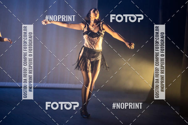 Buy your photos of the eventGaragem da Dan�a - SOMOS  on Fotop