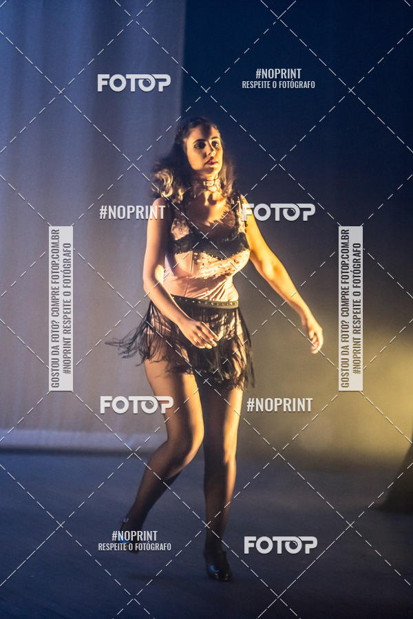 Buy your photos of the eventGaragem da Dan�a - SOMOS  on Fotop