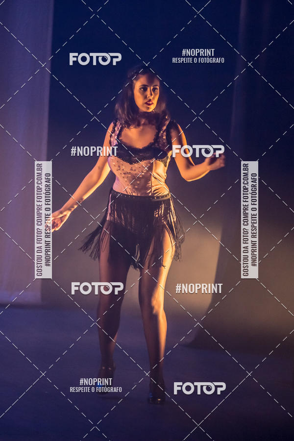 Buy your photos of the eventGaragem da Dan�a - SOMOS  on Fotop