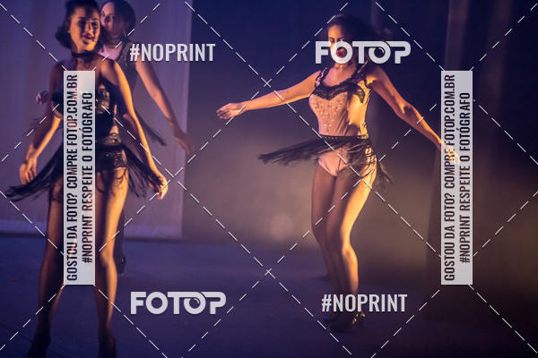 Buy your photos of the eventGaragem da Dan�a - SOMOS  on Fotop