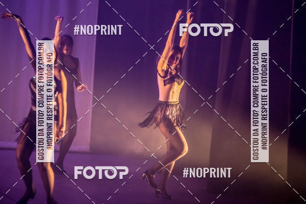 Buy your photos of the eventGaragem da Dan�a - SOMOS  on Fotop