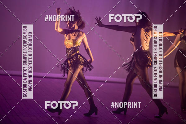 Buy your photos of the eventGaragem da Dan�a - SOMOS  on Fotop