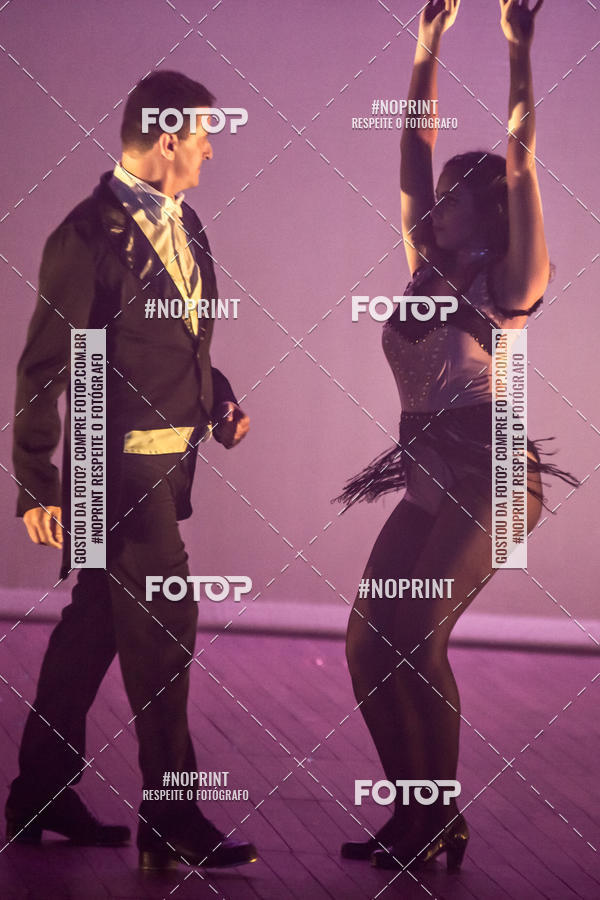 Buy your photos of the eventGaragem da Dan�a - SOMOS  on Fotop