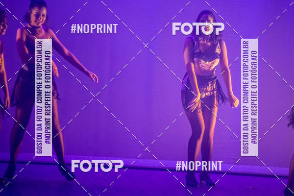 Buy your photos of the eventGaragem da Dan�a - SOMOS  on Fotop