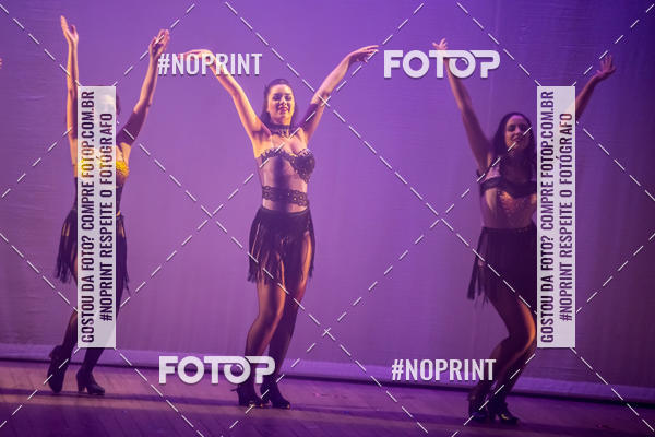 Buy your photos of the eventGaragem da Dan�a - SOMOS  on Fotop