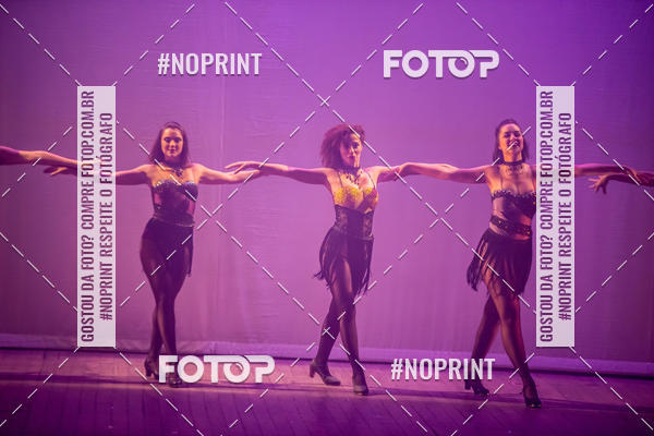 Buy your photos of the eventGaragem da Dan�a - SOMOS  on Fotop