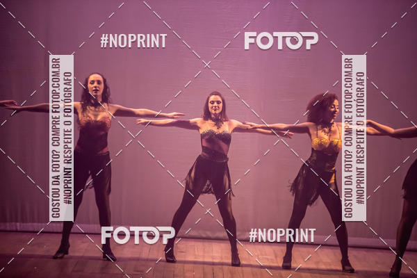 Buy your photos of the eventGaragem da Dan�a - SOMOS  on Fotop