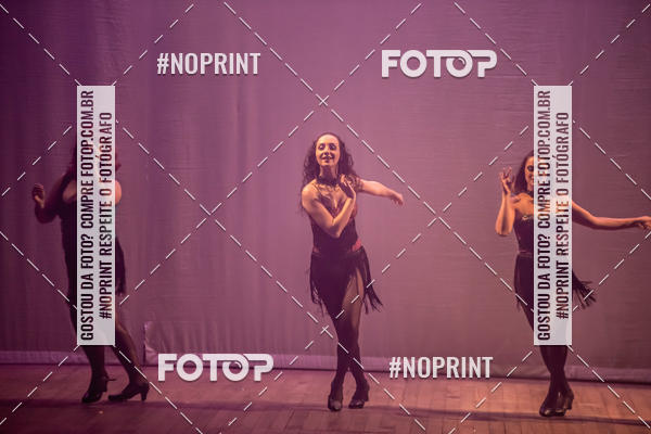 Buy your photos of the eventGaragem da Dan�a - SOMOS  on Fotop