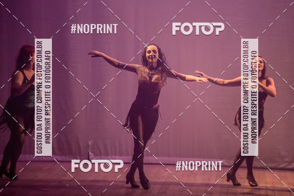 Buy your photos of the eventGaragem da Dan�a - SOMOS  on Fotop