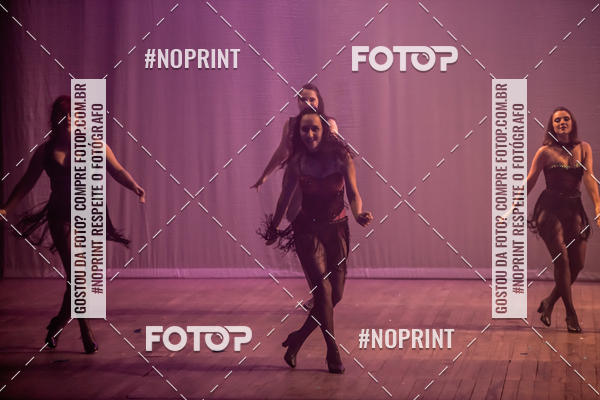 Buy your photos of the eventGaragem da Dan�a - SOMOS  on Fotop