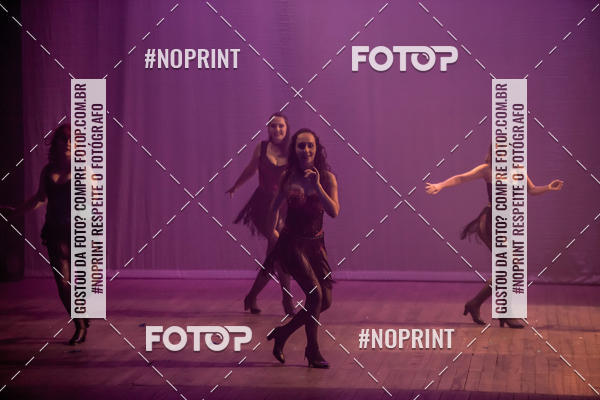 Buy your photos of the eventGaragem da Dan�a - SOMOS  on Fotop