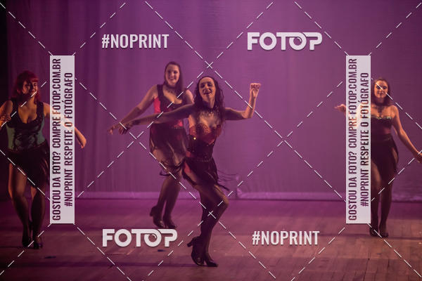 Buy your photos of the eventGaragem da Dan�a - SOMOS  on Fotop