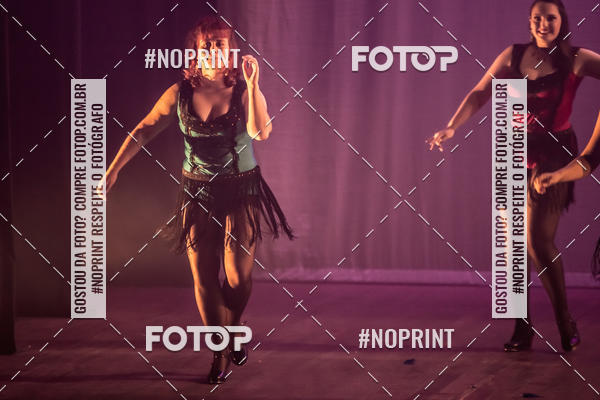 Buy your photos of the eventGaragem da Dan�a - SOMOS  on Fotop