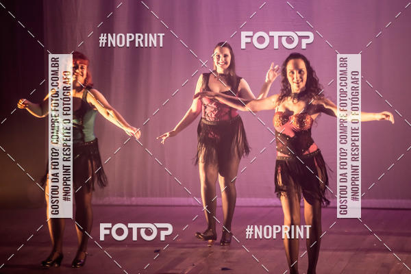 Buy your photos of the eventGaragem da Dan�a - SOMOS  on Fotop