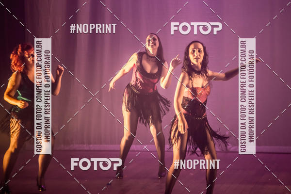 Buy your photos of the eventGaragem da Dan�a - SOMOS  on Fotop