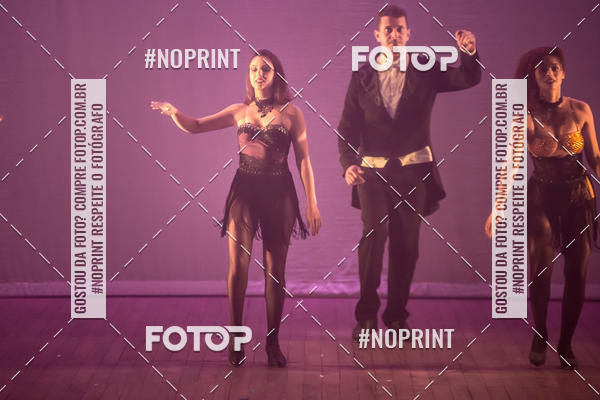 Buy your photos of the eventGaragem da Dan�a - SOMOS  on Fotop