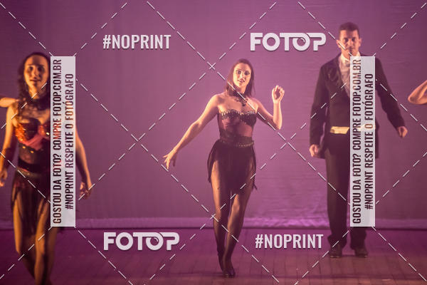 Buy your photos of the eventGaragem da Dan�a - SOMOS  on Fotop