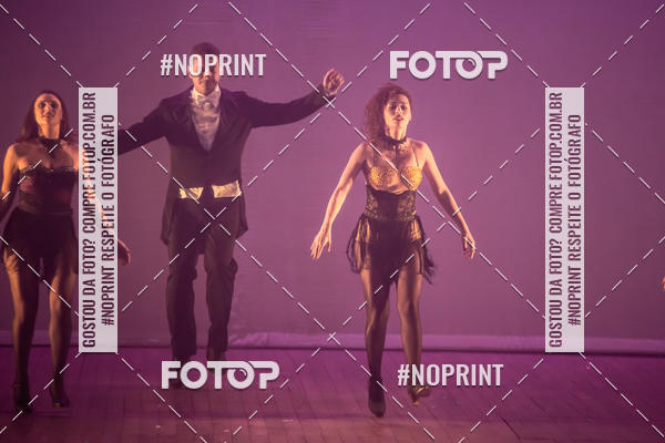 Buy your photos of the eventGaragem da Dan�a - SOMOS  on Fotop