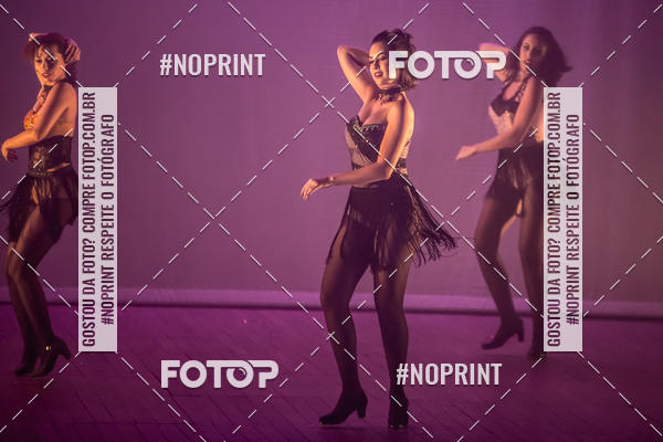 Buy your photos of the eventGaragem da Dan�a - SOMOS  on Fotop